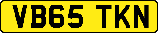VB65TKN