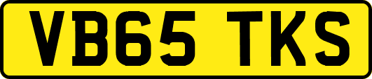VB65TKS