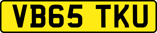 VB65TKU