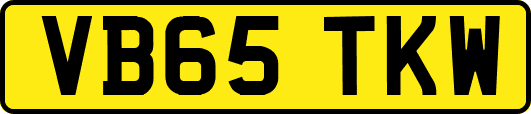 VB65TKW