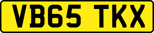 VB65TKX
