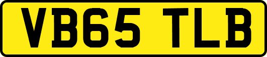 VB65TLB