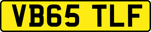 VB65TLF
