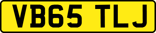 VB65TLJ