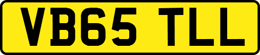 VB65TLL