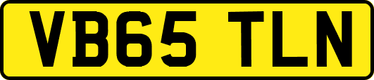 VB65TLN