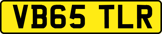 VB65TLR