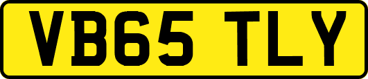 VB65TLY