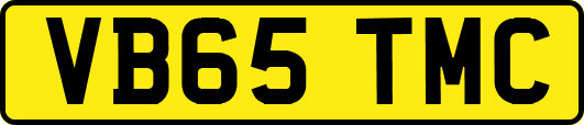 VB65TMC