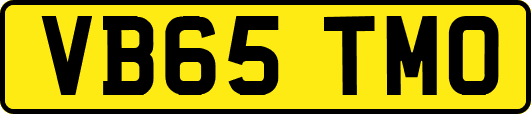 VB65TMO