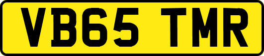 VB65TMR