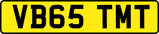 VB65TMT