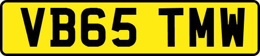 VB65TMW