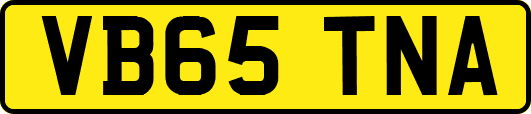 VB65TNA