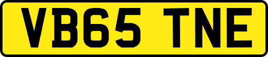 VB65TNE