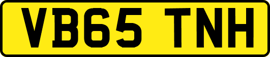 VB65TNH
