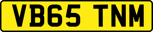 VB65TNM