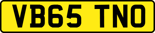 VB65TNO