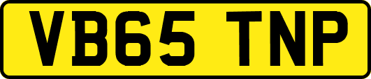 VB65TNP