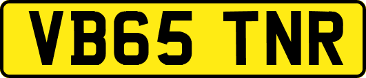 VB65TNR