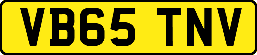 VB65TNV