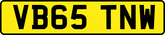 VB65TNW