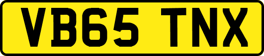 VB65TNX