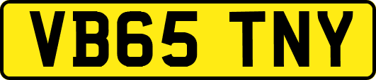 VB65TNY