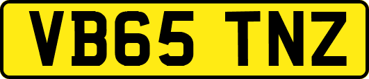 VB65TNZ