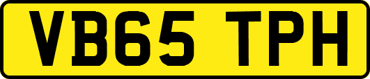 VB65TPH