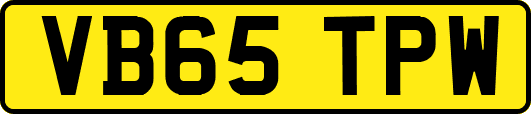 VB65TPW