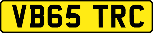 VB65TRC