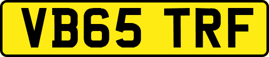 VB65TRF