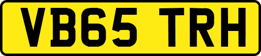 VB65TRH