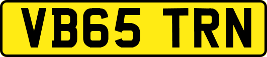VB65TRN