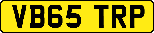 VB65TRP