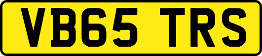 VB65TRS