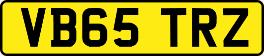 VB65TRZ