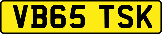 VB65TSK