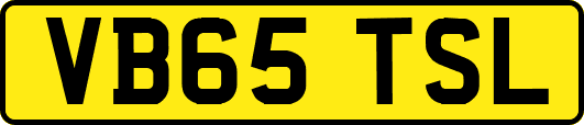 VB65TSL