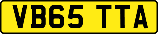 VB65TTA