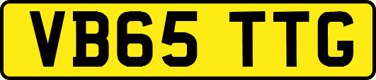 VB65TTG