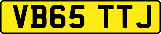 VB65TTJ