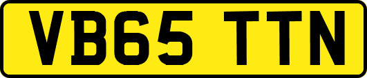 VB65TTN