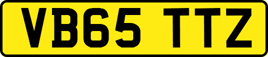 VB65TTZ