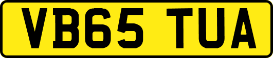 VB65TUA