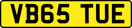 VB65TUE