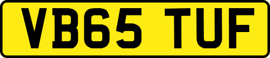 VB65TUF