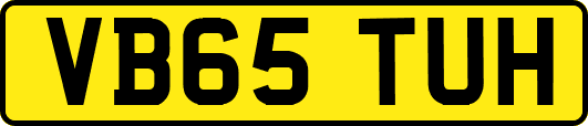 VB65TUH
