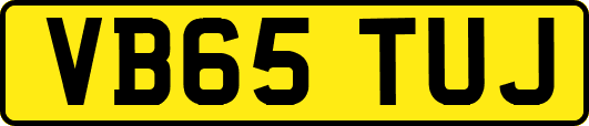VB65TUJ